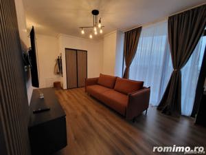 De inchiriat Apartament cu 2 camere langa VOX  - imagine 3