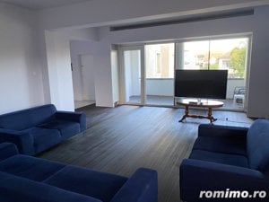 Apartament cu 4 camere zona Olimpia -Stadion  - imagine 7