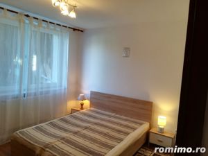 De inchiriat apartament 2 camere zona Drumul Taberei - imagine 3