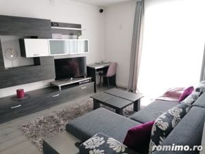 apartament 2 camere zona gorjului-militari - imagine 6