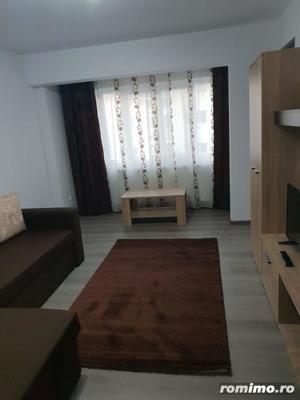 Apartament 2 camere zona Rahova - imagine 1