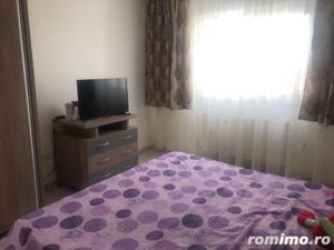 Apartament 2 camere zona Rahova - imagine 5