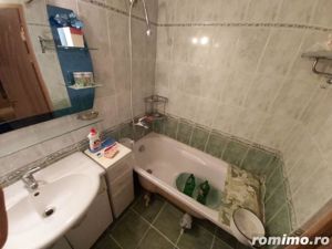 Apartament de inchiriat ultracentral - imagine 2