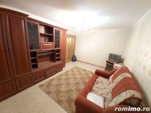 Apartament de inchiriat ultracentral - imagine 3