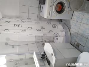 apartament 2 camere zona Rosetti - imagine 3