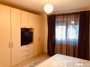  2 camere, zona Sebastian - imagine 3