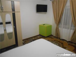 Apartament 2 camere de inchiriat in zona Titan - imagine 2