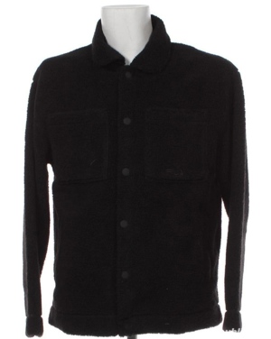 Geacă Fila noua  - imagine 2