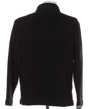 Geacă Fila noua  - imagine 3