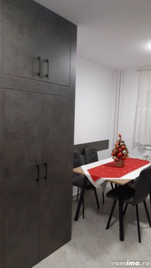 Apartament 2 camere  zona Colentina langa MC Donalds - imagine 6