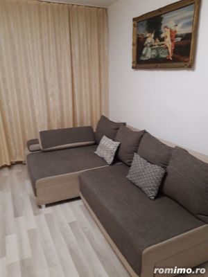 Apartament 2 camere  zona Colentina langa MC Donalds - imagine 5