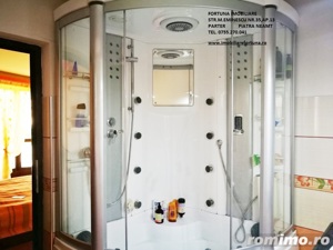 Vila D+P+E+M, in Piatra Neamt  - imagine 12