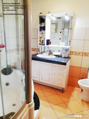 Vila D+P+E+M, in Piatra Neamt  - imagine 11