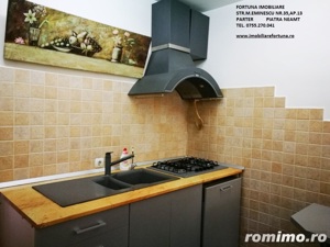 Vila D+P+E+M, in Piatra Neamt  - imagine 6