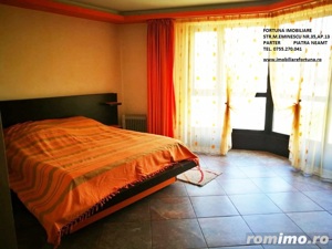 Vila D+P+E+M, in Piatra Neamt  - imagine 4