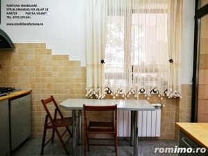 Vila D+P+E+M, in Piatra Neamt  - imagine 8