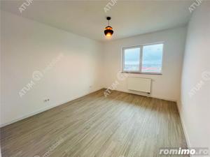 Apartament cu 2 camere si terasa etajul 1 zona Rahovei - imagine 2