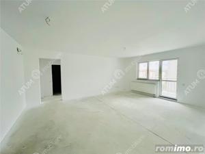 Apartament cu 2 camere si terasa etajul 1 zona Rahovei - imagine 13