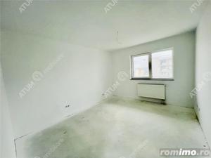 Apartament cu 2 camere si terasa etajul 1 zona Rahovei - imagine 15