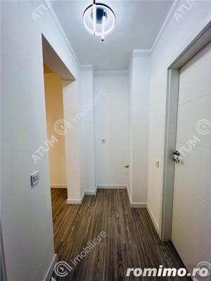 Apartament cu 2 camere si terasa etajul 1 zona Rahovei - imagine 5