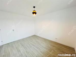 Apartament cu 2 camere si terasa etajul 1 zona Rahovei - imagine 7