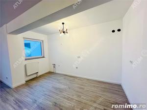 Apartament cu 2 camere si terasa etajul 1 zona Rahovei - imagine 8