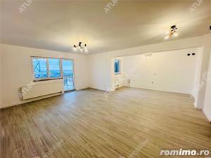 Apartament cu 2 camere si terasa etajul 1 zona Rahovei - imagine 4