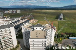 Apartament cu 2 camere si terasa etajul 1 zona Rahovei - imagine 17