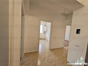 Apartament 3 camere, Popesti Leordeni langa metrou - imagine 6