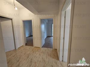 Apartament 3 camere, Popesti Leordeni langa metrou - imagine 7