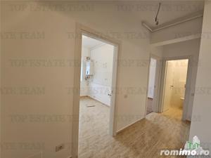 Apartament 3 camere, Popesti Leordeni langa metrou - imagine 8