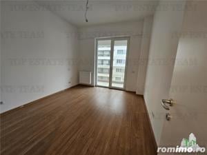 Apartament 3 camere, Popesti Leordeni langa metrou - imagine 4