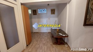 Apartament 3 camere de inchiriat zona M-uri Alba Iulia - imagine 10