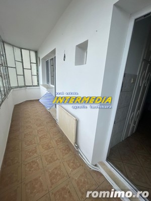 Apartament 3 camere de inchiriat zona M-uri Alba Iulia - imagine 9