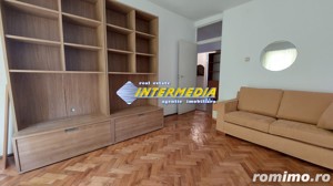 Apartament 3 camere de inchiriat zona M-uri Alba Iulia - imagine 5