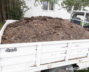 gunoi de grajd  - imagine 3