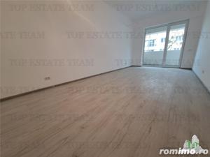 Apartament 2 camere, Popesti Leordeni langa Metrou
