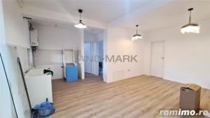 APARTAMENT TIP PENTHOUSE 3 CAMERE CU TERASA MARE IN DUMBRAVITA - KAUFL - imagine 2