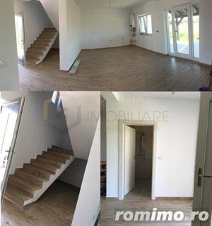 Triplex - finalizat - zona foarte buna - imagine 5