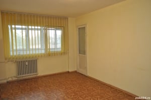 Vanzare apartament 3 camere Pantelimon - imagine 3