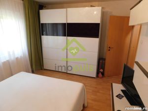 Renovat complet. Spatios. 2 bai. - imagine 13