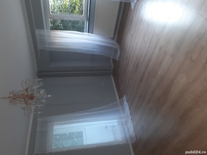 ecutam constructii amenajarii interioare - imagine 3