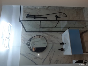 executam instalati electrice si instalatii sanitare