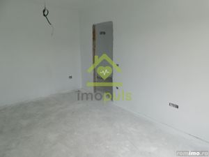 Duplex zona Cora. Toate utilitatile. Finisaje la alegere. - imagine 13