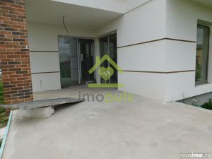 Duplex zona Cora. Toate utilitatile. Finisaje la alegere. - imagine 18