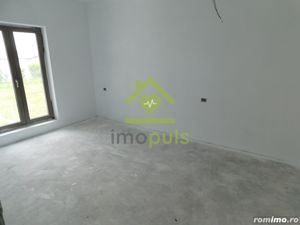 Duplex zona Cora. Toate utilitatile. Finisaje la alegere. - imagine 10