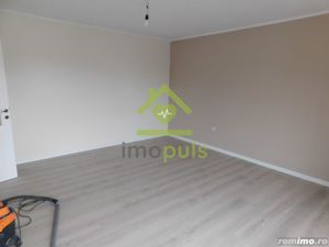 1/2 Duplex. Zona excelenta. Finisaje la alegere - imagine 2