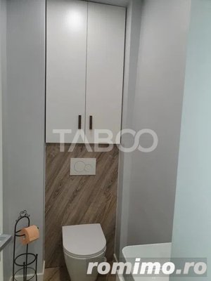 Apartament de inchiriat renovat 3 camere 2 bai Pet Friendly - imagine 8