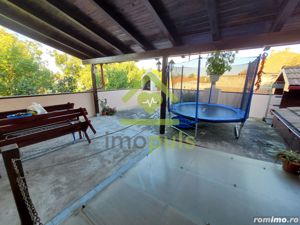 Casa in  Zona Mircea cel Batran - imagine 12