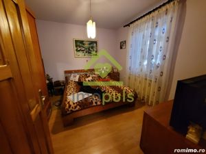 Casa in  Zona Mircea cel Batran - imagine 4